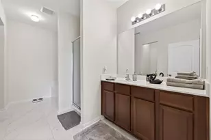 28021 Irving Dr, Magnolia, TX 77355 - Photo 8