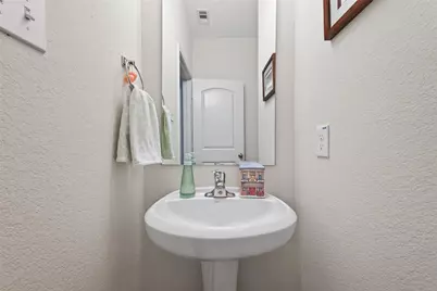 28021 Irving Drive, Magnolia, TX 77355 - Photo 22