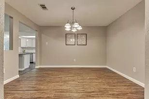 26 W Broken Oak Ct, The Woodlands, TX 77381 - Photo 8
