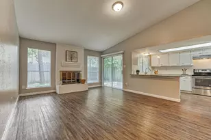 26 W Broken Oak Ct, The Woodlands, TX 77381 - Photo 24