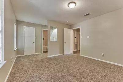 26 W Broken Oak Court, The Woodlands, TX 77381 - Photo 12