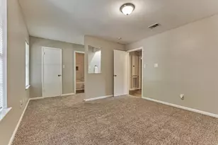 26 W Broken Oak Ct, The Woodlands, TX 77381 - Photo 12
