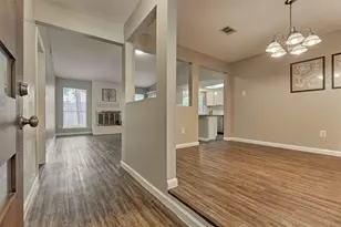 26 W Broken Oak Ct, The Woodlands, TX 77381 - Photo 20