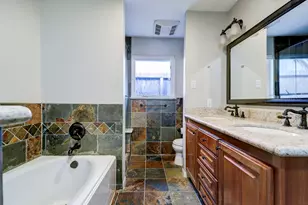 12318 Woodthorpe Ln, Houston, TX 77024 - Photo 14