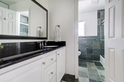 12318 Woodthorpe Lane, Houston, TX 77024 - Photo 18