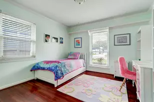 12318 Woodthorpe Ln, Houston, TX 77024 - Photo 16