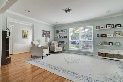 12318 Woodthorpe Lane, Houston, TX 77024 - Photo 2