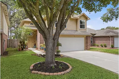 18315 Campbellford Drive, Tomball, TX 77377 - Photo 4