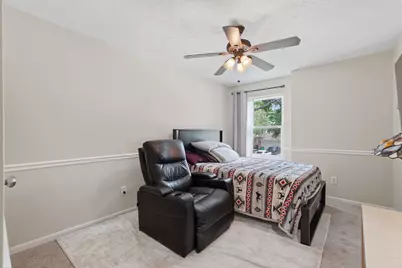 18315 Campbellford Drive, Tomball, TX 77377 - Photo 34