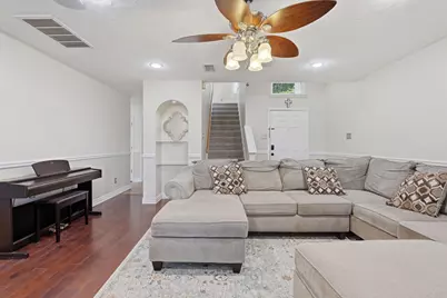 18315 Campbellford Drive, Tomball, TX 77377 - Photo 10