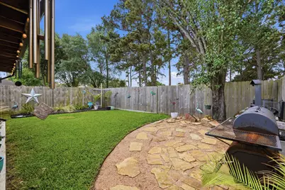 18315 Campbellford Drive, Tomball, TX 77377 - Photo 38