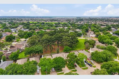 18315 Campbellford Drive, Tomball, TX 77377 - Photo 46
