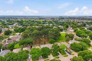18315 Campbellford Dr, Tomball, TX 77377 - Photo 46