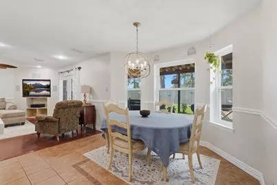 18315 Campbellford Drive, Tomball, TX 77377 - Photo 12