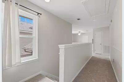 18315 Campbellford Drive, Tomball, TX 77377 - Photo 20