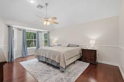 18315 Campbellford Drive, Tomball, TX 77377 - Photo 24