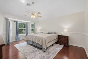 18315 Campbellford Dr, Tomball, TX 77377 - Photo 24