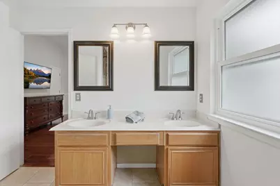 18315 Campbellford Drive, Tomball, TX 77377 - Photo 28