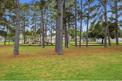 18315 Campbellford Drive, Tomball, TX 77377 - Photo 44