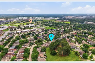 18315 Campbellford Drive, Tomball, TX 77377 - Photo 48