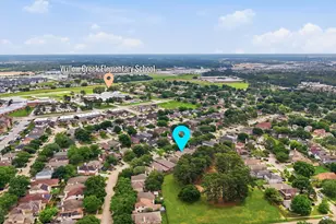 18315 Campbellford Dr, Tomball, TX 77377 - Photo 48