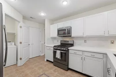 18315 Campbellford Drive, Tomball, TX 77377 - Photo 16