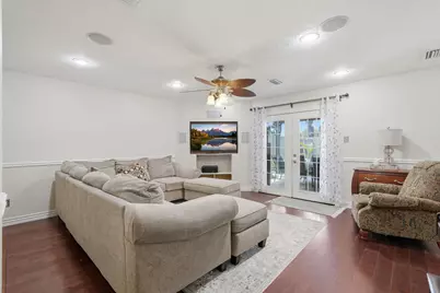 18315 Campbellford Drive, Tomball, TX 77377 - Photo 8