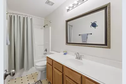 18315 Campbellford Drive, Tomball, TX 77377 - Photo 32