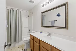 18315 Campbellford Dr, Tomball, TX 77377 - Photo 32