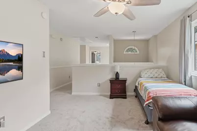 18315 Campbellford Drive, Tomball, TX 77377 - Photo 22