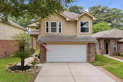 18315 Campbellford Drive, Tomball, TX 77377 - Photo 42