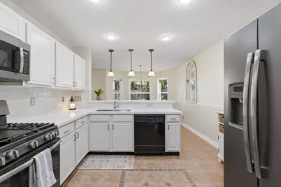 18315 Campbellford Drive, Tomball, TX 77377 - Photo 14