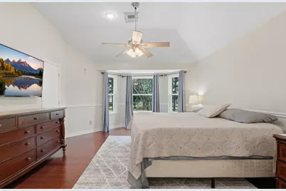18315 Campbellford Drive, Tomball, TX 77377 - Photo 26