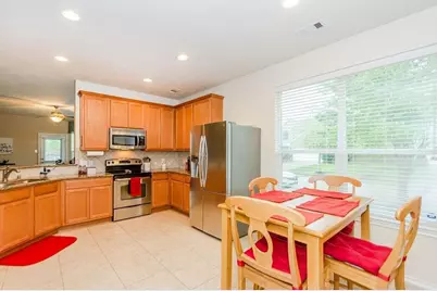 13601 May Pine Court, Rosharon, TX 77583 - Photo 6