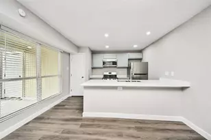781 Country Pl Dr, Houston, TX 77079 - Photo 16