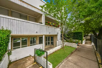 781 Country Place Drive #1017, Houston, TX 77079 - Photo 28