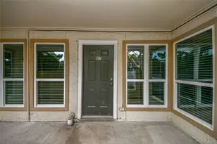 781 Country Pl Dr, Houston, TX 77079 - Photo 1