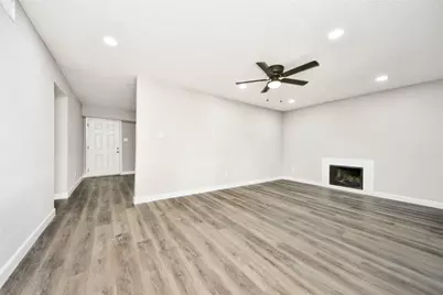 781 Country Place Drive #1017, Houston, TX 77079 - Photo 24