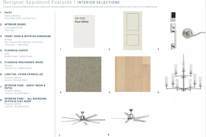 9602 Maple Wood Drive, Missouri City, TX 77459 - Photo 10