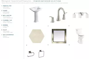 9602 Maple Wood Dr, Missouri City, TX 77459 - Photo 4