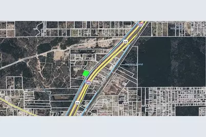 13702 US 59, Splendora, TX 77372 - Photo 2