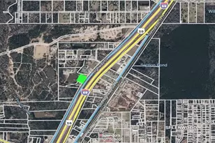 13702 US-59, Splendora, TX 77372 - Photo 2