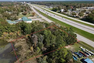 13702 US-59, Splendora, TX 77372 - Photo 4