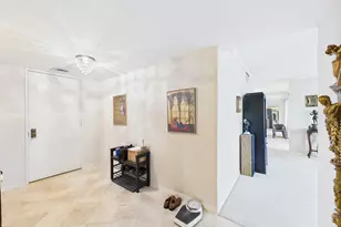 5001 Woodway Dr, Houston, TX 77056 - Photo 4