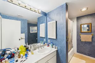 5001 Woodway Dr, Houston, TX 77056 - Photo 22