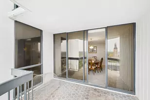 5001 Woodway Dr, Houston, TX 77056 - Photo 12