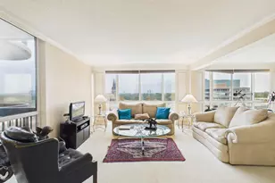 5001 Woodway Dr, Houston, TX 77056 - Photo 1