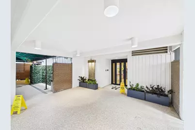 5001 Woodway Drive #1104, Houston, TX 77056 - Photo 28