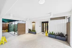 5001 Woodway Dr, Houston, TX 77056 - Photo 28