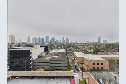 5001 Woodway Drive #1104, Houston, TX 77056 - Photo 10